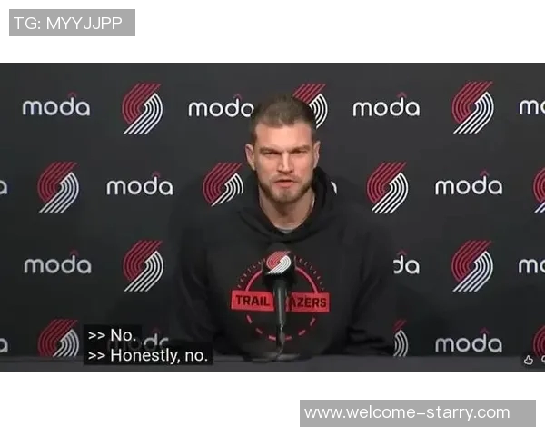 斯普利特谈伤病影响强调启用年轻球员是无奈但必要的决策 斯普利特谈伤病影响强调启用年轻球员是无奈但必要的决策