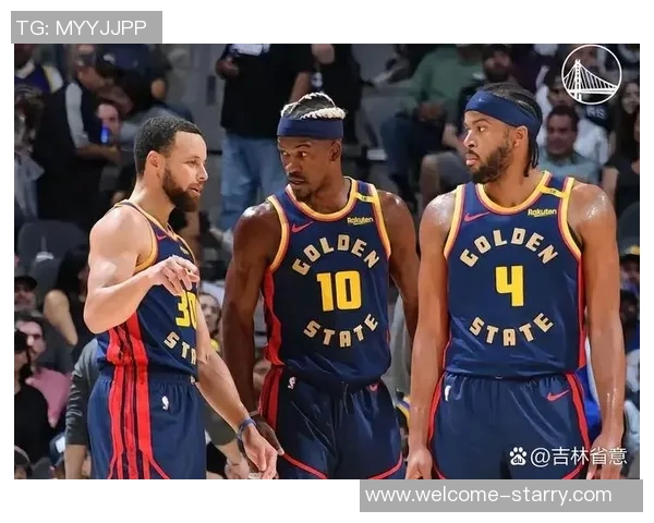 库明加谈与巴特勒的默契合作及新合同的奇妙感受