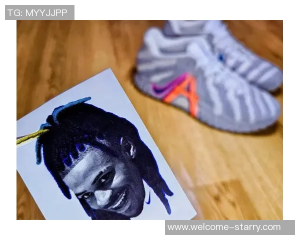 莫兰特展示多款大学专属签名鞋Ja3包括母校穆雷州立等多所高校定制款