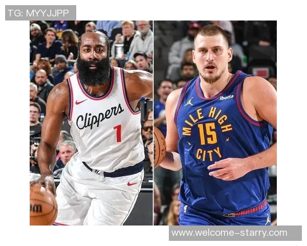 快船赢球依赖卡登齐双星发挥卢需优化科林斯使用策略 快船赢球依赖卡登齐双星发挥卢需优化科林斯使用策略