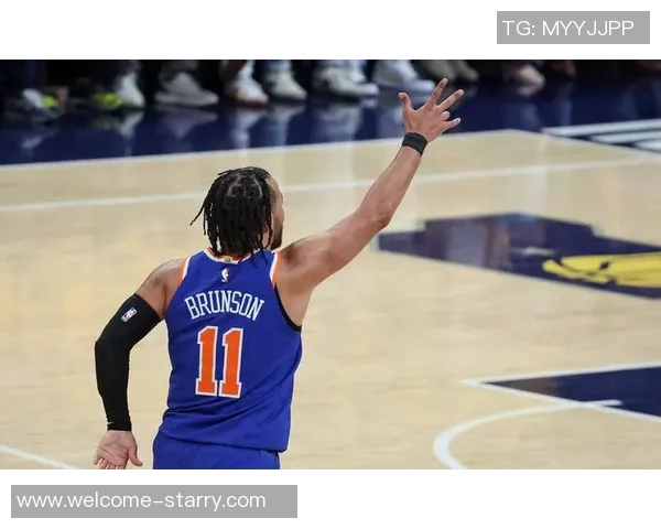 小波特分析艾弗森与布伦森单挑对决强壮的布伦森将带来艰难挑战