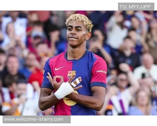 哈维盛赞亚马尔未来有望夺金球奖布斯克茨始终保持顶级表现