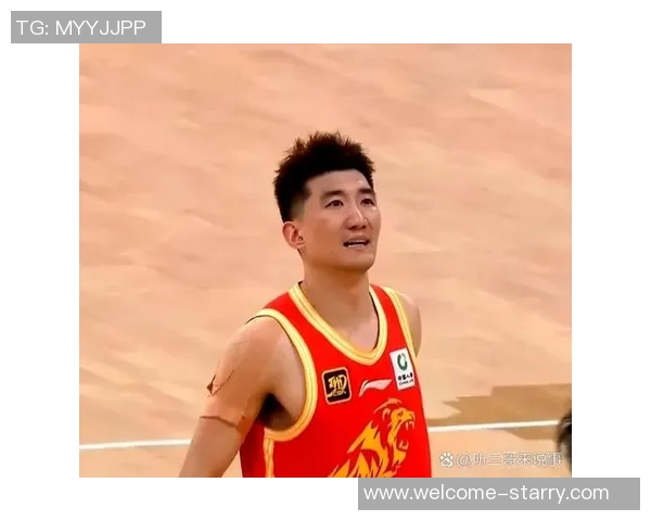 热身赛回顾周琦得分有限孙铭徽表现抢眼四川全运男篮惜败菲律宾王牌队 热身赛回顾周琦得分有限孙铭徽表现抢眼四川全运男篮惜败菲律宾王牌队