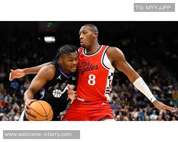 邓恩期待新赛季表现更佳感叹至今未入选最佳防守阵容