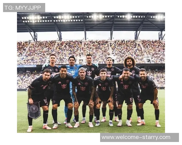 美职联历史回顾费城联合再度夺冠迈阿密国际去年荣膺冠军 美职联历史回顾费城联合再度夺冠迈阿密国际去年荣膺冠军