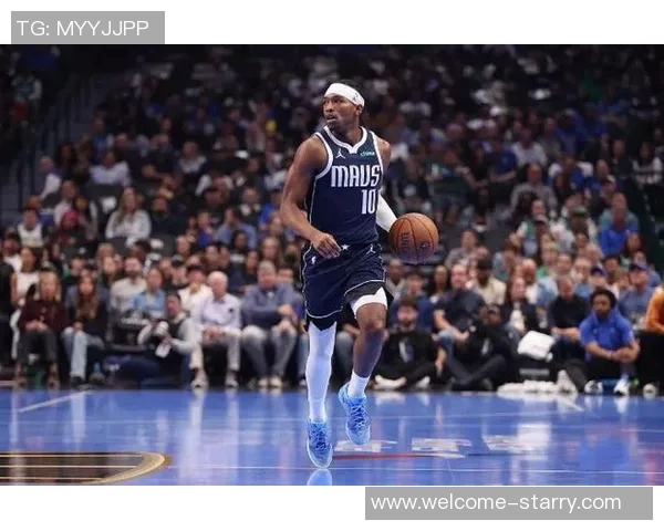 克莱赞布兰登威廉姆斯勤奋拼搏展现无限潜力与前途