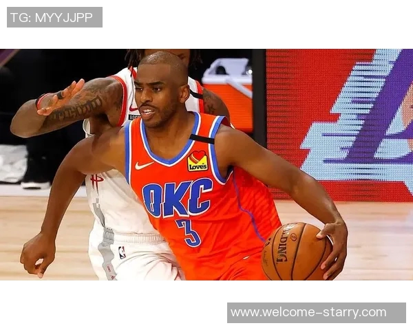 科塔谈对手防守策略称将吸引防守为队友创造机会 科塔谈对手防守策略称将吸引防守为队友创造机会