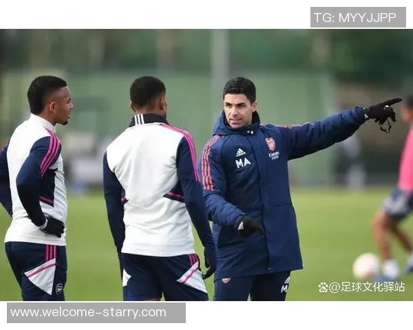 阿尔特塔确认萨利巴缺阵赖斯与卡拉菲奥里有望出战布莱顿 阿尔特塔确认萨利巴缺阵赖斯与卡拉菲奥里有望出战布莱顿