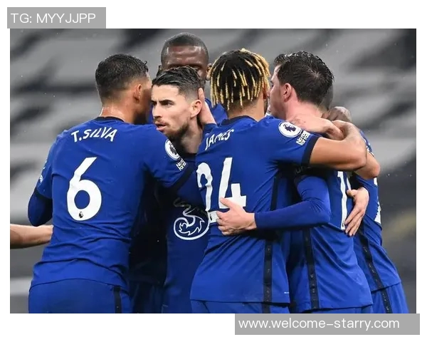 切尔西庆祝1500场顶级联赛胜利热刺成其最大克星68场胜利在握 切尔西庆祝1500场顶级联赛胜利热刺成其最大克星68场胜利在握