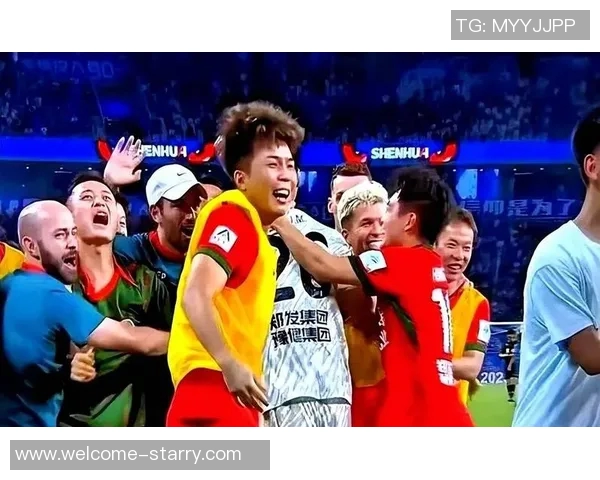 全力以赴聚焦目标提升自我奋战足协杯决赛争创佳绩 全力以赴聚焦目标提升自我奋战足协杯决赛争创佳绩