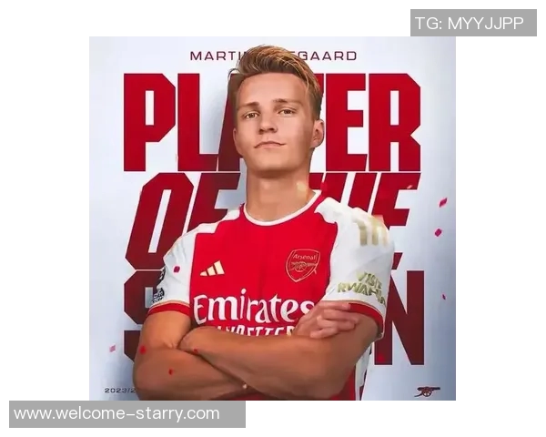 厄德高伤情再度恶化挪威前队医预测缺阵时间或达六至八周 厄德高伤情再度恶化挪威前队医预测缺阵时间或达六至八周