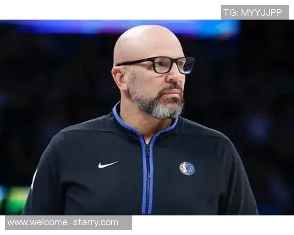 基德坦言球队失去良机5胜14负战绩令人失望 基德坦言球队失去良机5胜14负战绩令人失望