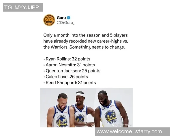 库里与巴特勒同场竞技勇士战绩傲人胜率高达83 库里与巴特勒同场竞技勇士战绩傲人胜率高达83