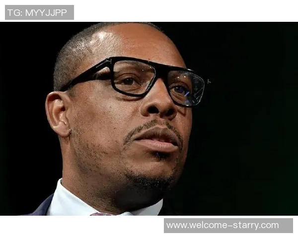 皮尔斯醉驾被控血液酒精含量超标引发关注 皮尔斯醉驾被控血液酒精含量超标引发关注