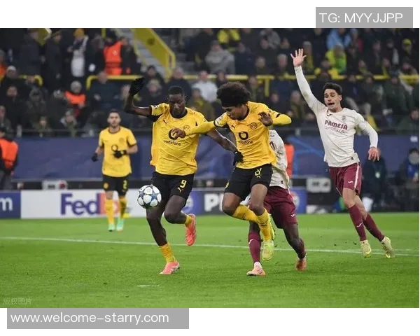 德天空报道吉拉西解约金明夏降至5000万欧仅限七大豪门适用 德天空报道吉拉西解约金明夏降至5000万欧仅限七大豪门适用