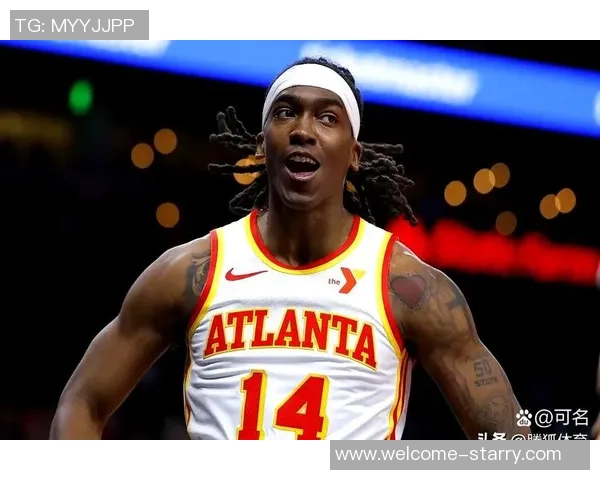 曼恩表现出色全队最高得分21分6篮板助球队奋战难阻失利之路 曼恩表现出色全队最高得分21分6篮板助球队奋战难阻失利之路