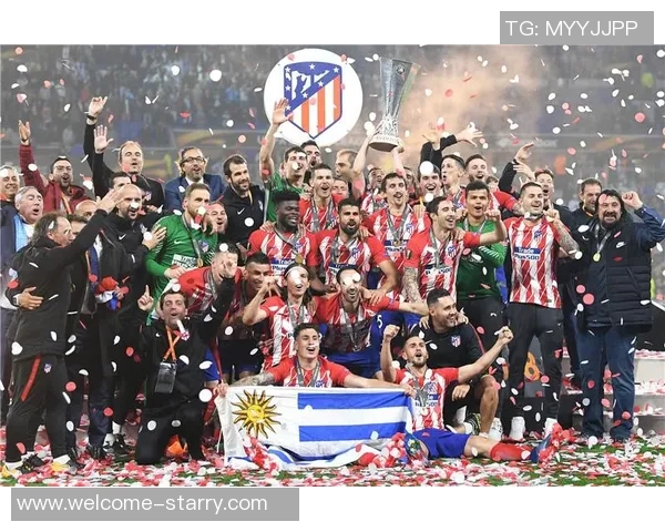 枪手与马竞荣誉对比分析国内成就优于欧战表现差异明显 枪手与马竞荣誉对比分析国内成就优于欧战表现差异明显