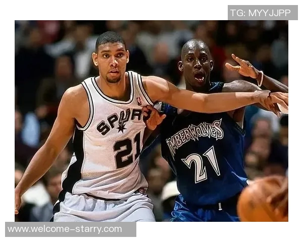 老詹得分未上双的联盟现状姚明荣膺二阵邓肯经典时刻与名言回顾