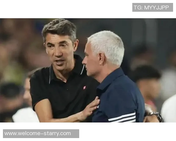 穆里尼奥重返欧冠遭遇惨痛三连败5年半后无进球面临尤文皇马挑战