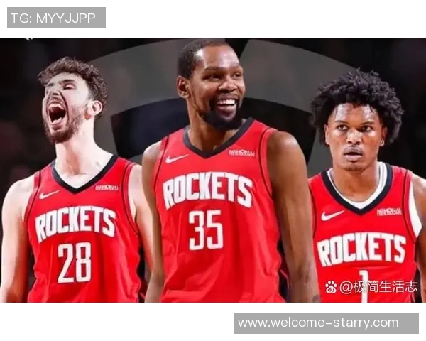 西部球队实力提升明显竞争加剧未来赛季值得期待 西部球队实力提升明显竞争加剧未来赛季值得期待