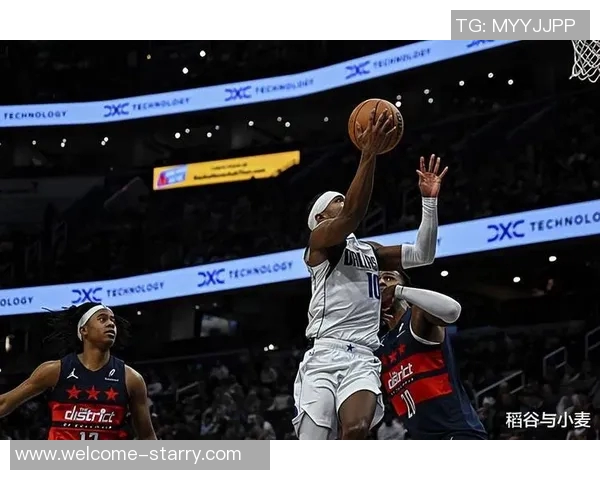 独行侠后卫布兰登威廉姆斯因持大麻在机场被捕面临法律诉讼