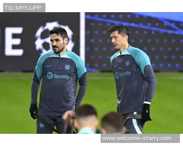 那不勒斯夏季转会目标博尼奥西利奥将发挥关键作用 那不勒斯夏季转会目标博尼奥西利奥将发挥关键作用