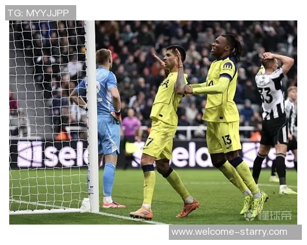 麦肯齐谈波帅指导风格希望能效仿罗梅罗的踢球方式 麦肯齐谈波帅指导风格希望能效仿罗梅罗的踢球方式