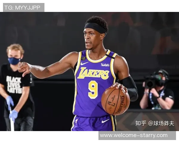 隆多直言教练辛苦制定战术计划却遭部分球员无法执行引发困惑 隆多直言教练辛苦制定战术计划却遭部分球员无法执行引发困惑