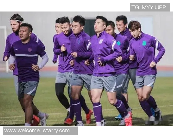 国安结束肇庆三日集训今日启程前往中国香港备战新赛季 国安结束肇庆三日集训今日启程前往中国香港备战新赛季