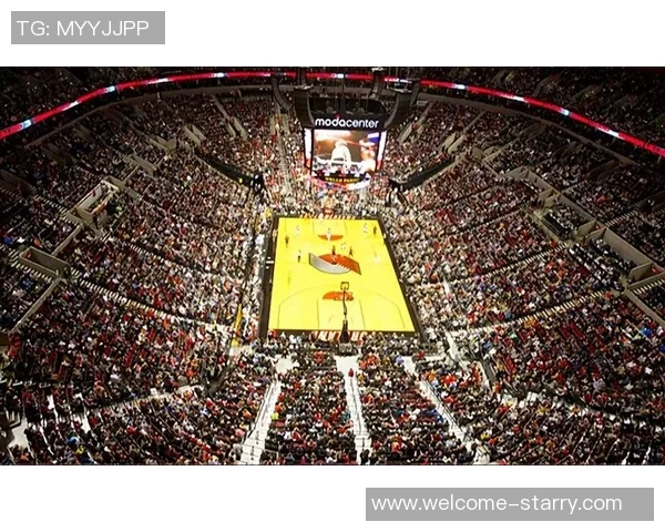 勇士加时逆转胜利24小时内启程波特兰挑战风波中的开拓者 勇士加时逆转胜利24小时内启程波特兰挑战风波中的开拓者