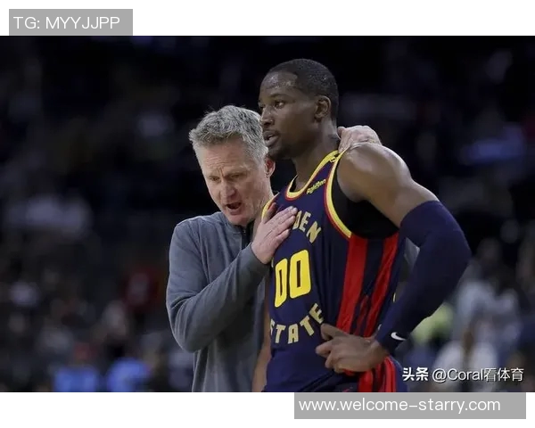 库里怒斥库明加经纪人引发内部风波球队氛围紧张