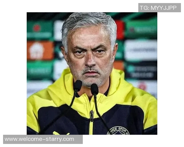 米体报道主帅向齐尔克泽承诺战术地位或成罗马队史最贵引援