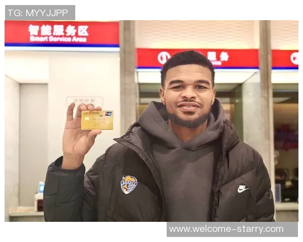 青岛海牛瞄准自由身罗马尼亚球员亚历山德鲁巴卢察加强阵容